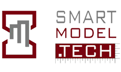 Smart Model Tech