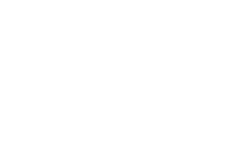 Smart Model Tech